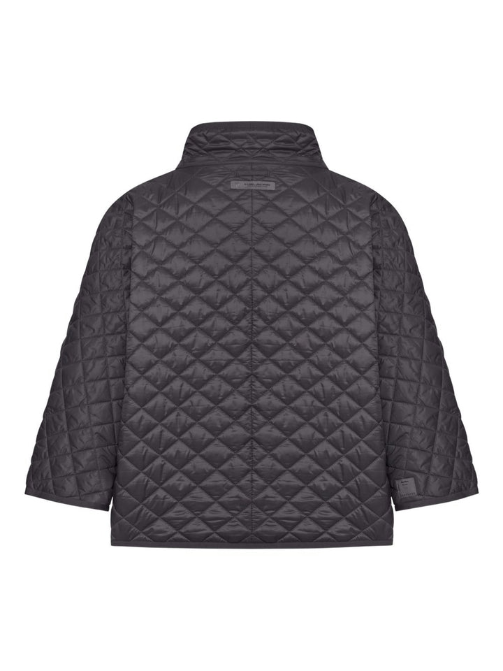 MAX MARA THE CUBE Jacket