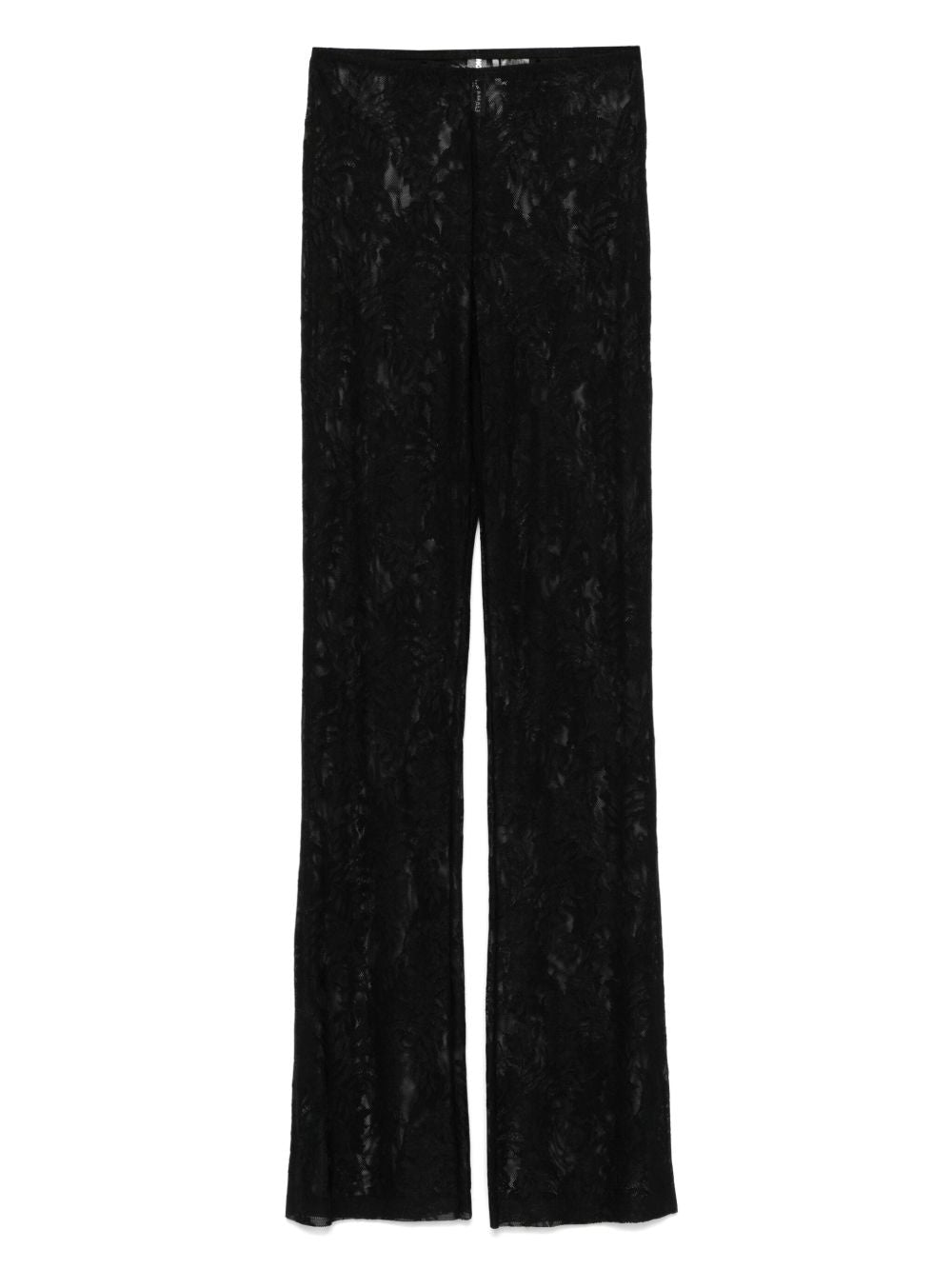 Norma Kamali Trousers