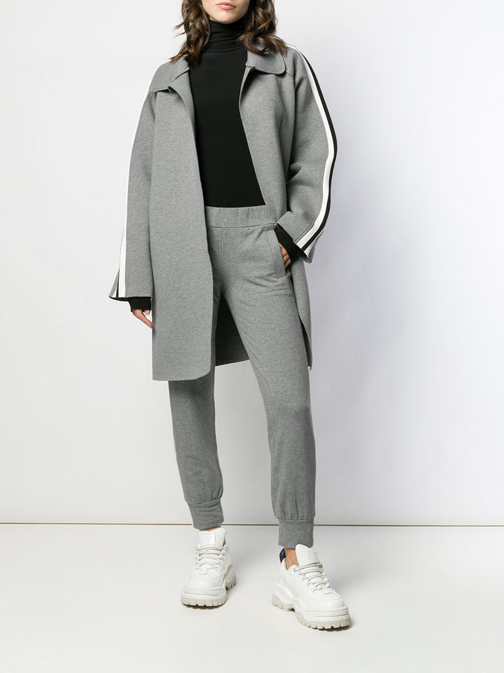 Norma Kamali Sweaters