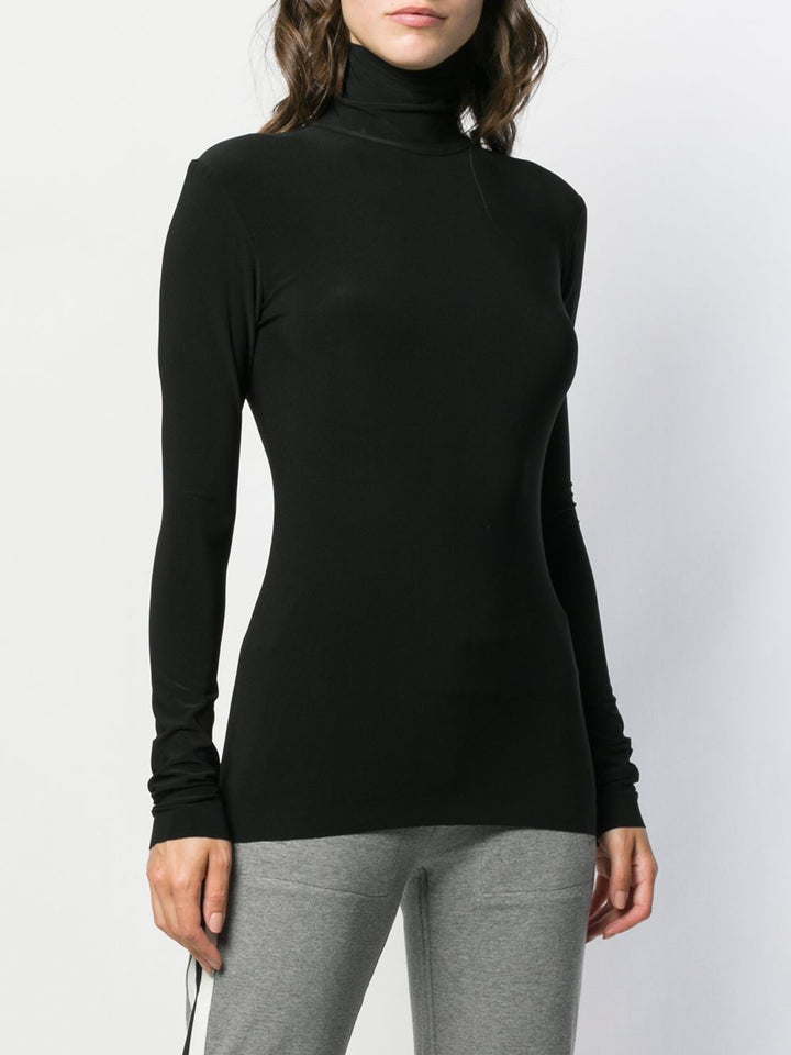 Norma Kamali Sweaters