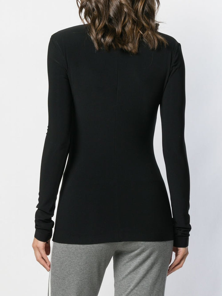 Norma Kamali Sweaters