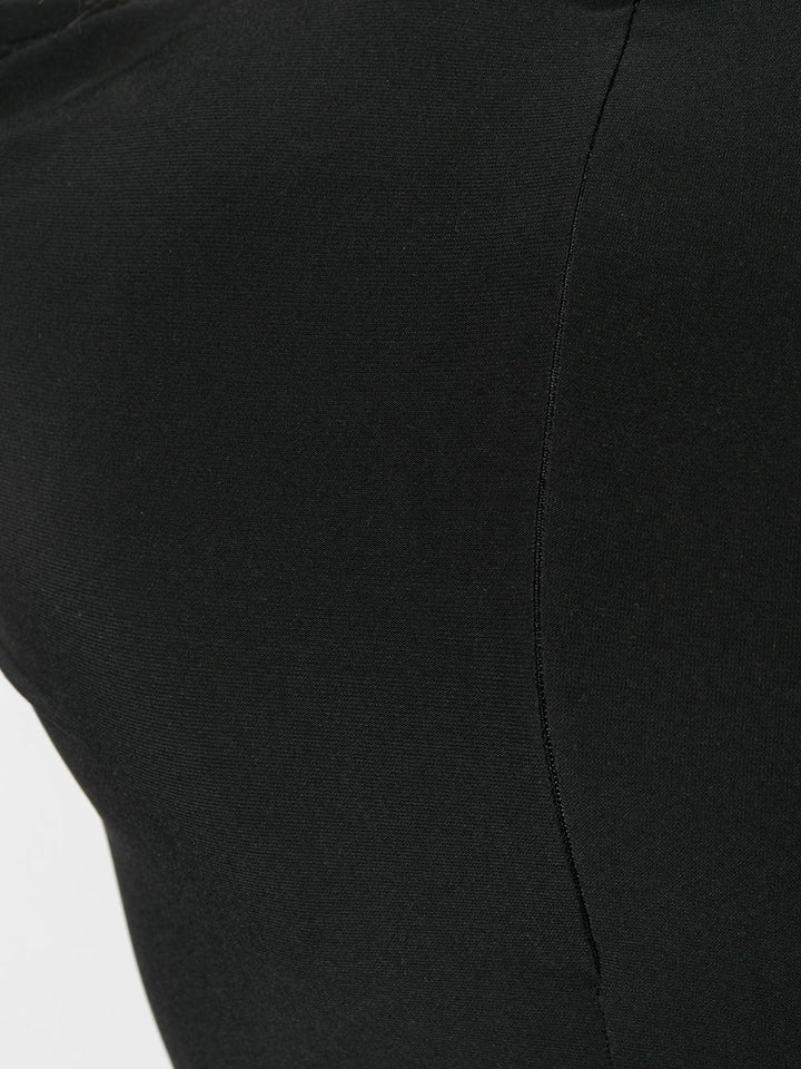 Norma Kamali Sweaters