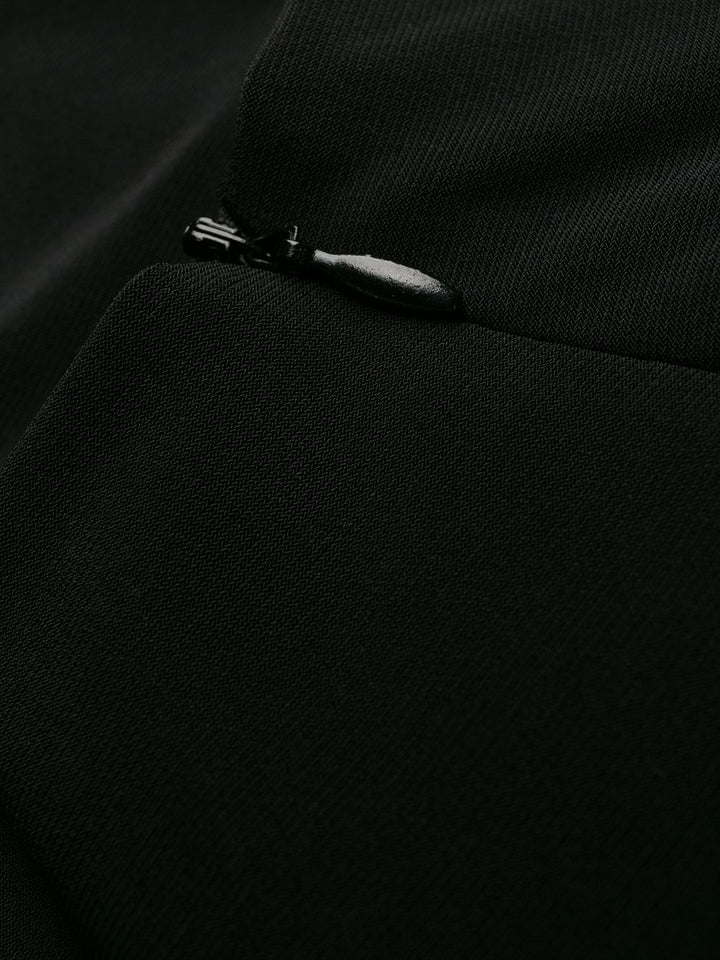 Norma Kamali Sweaters