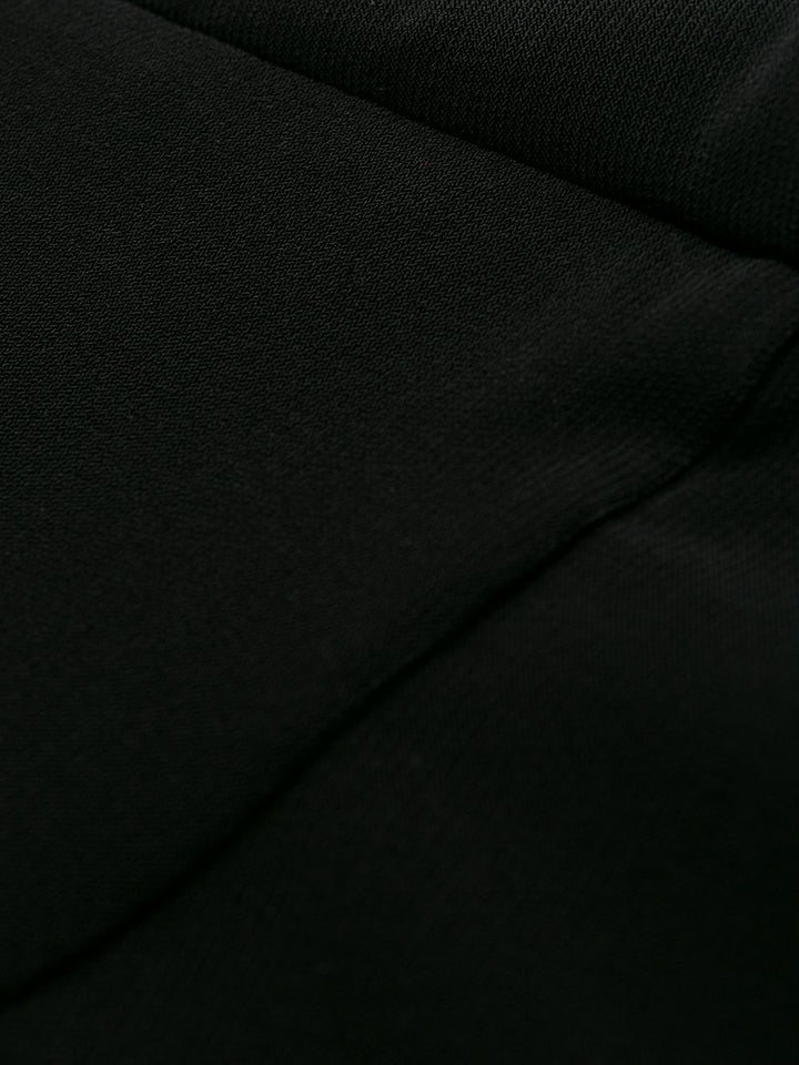 Norma Kamali Sweaters