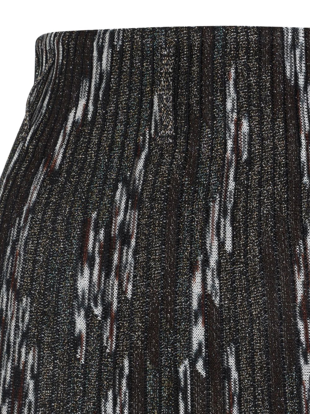 Missoni Skirt