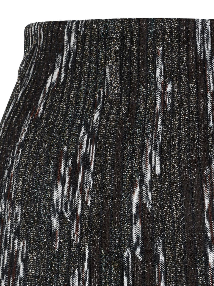 Missoni Skirt
