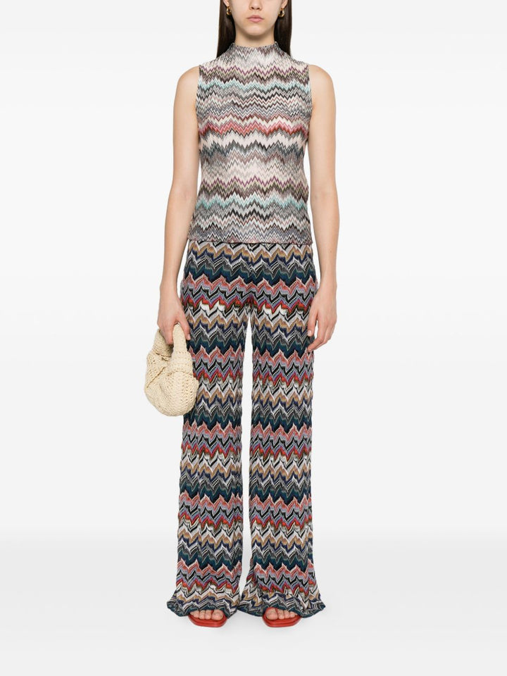 Missoni Trousers