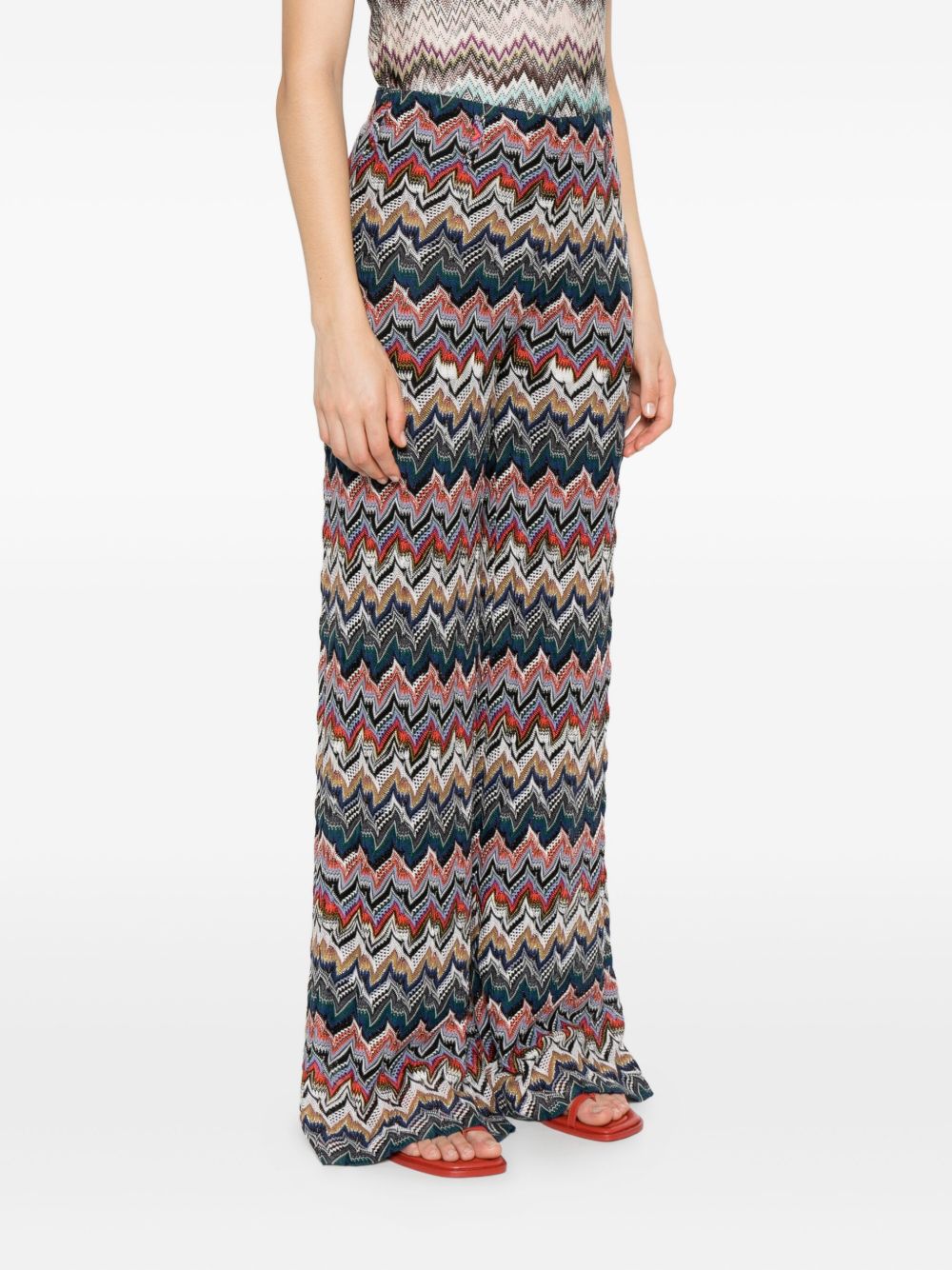 Missoni Trousers