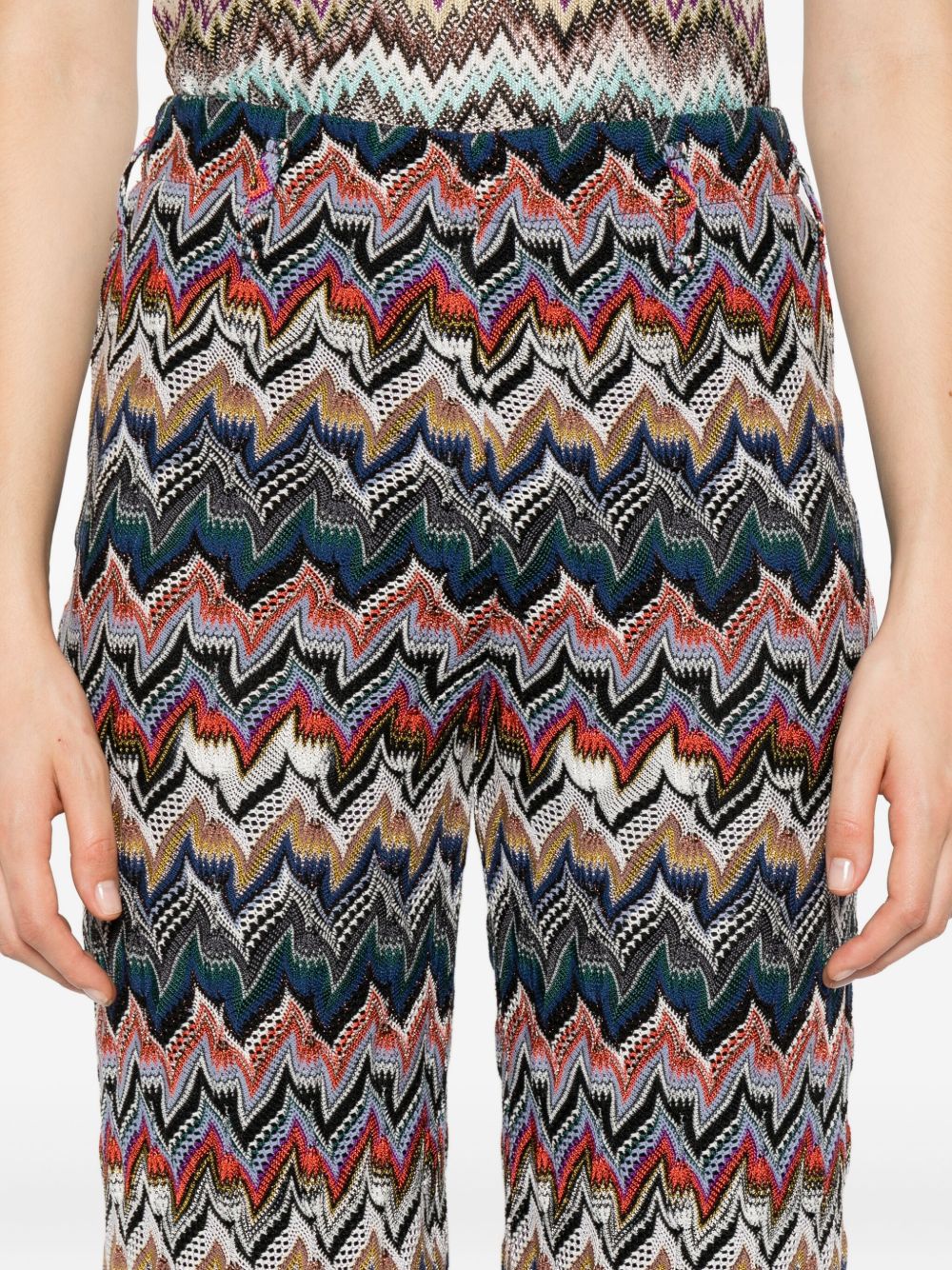 Missoni Trousers