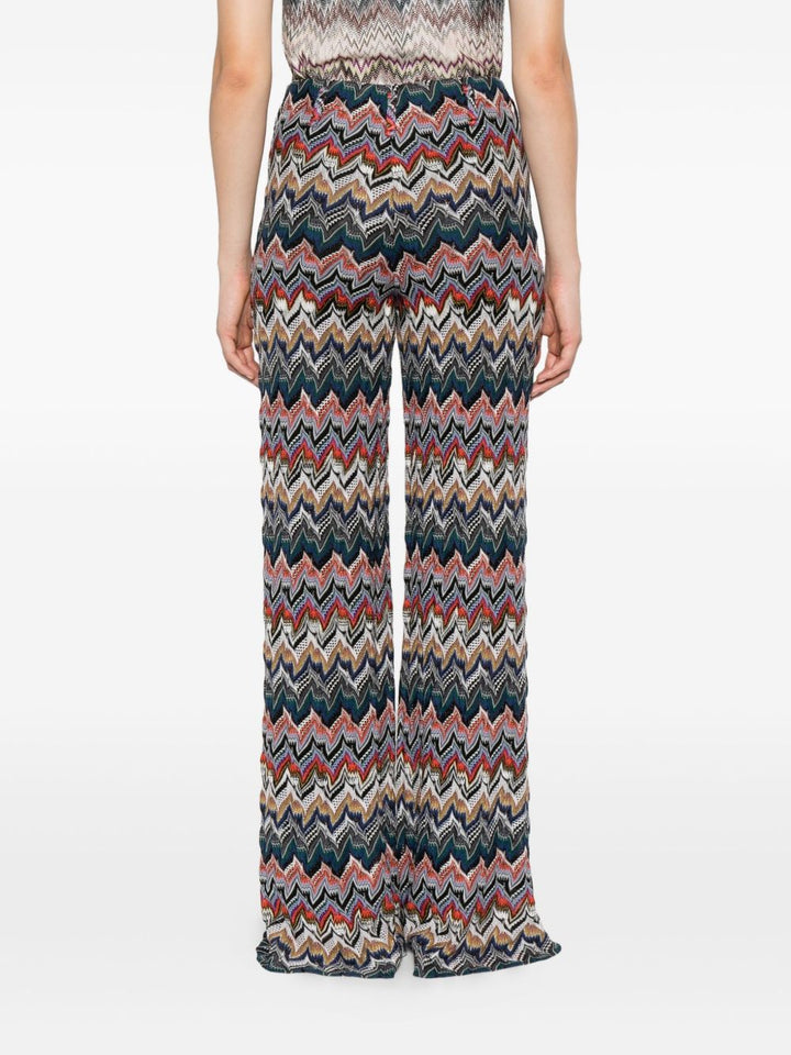 Missoni Trousers