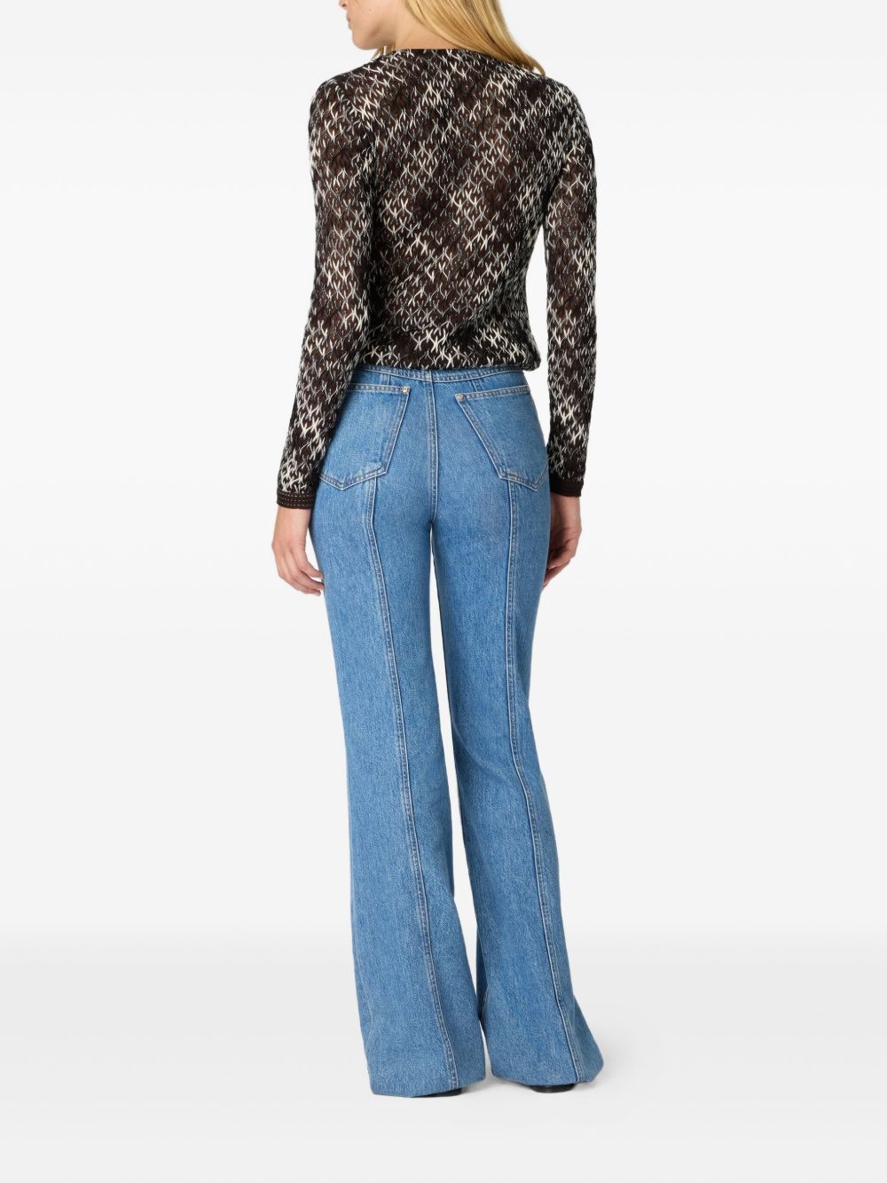 Missoni Sweater