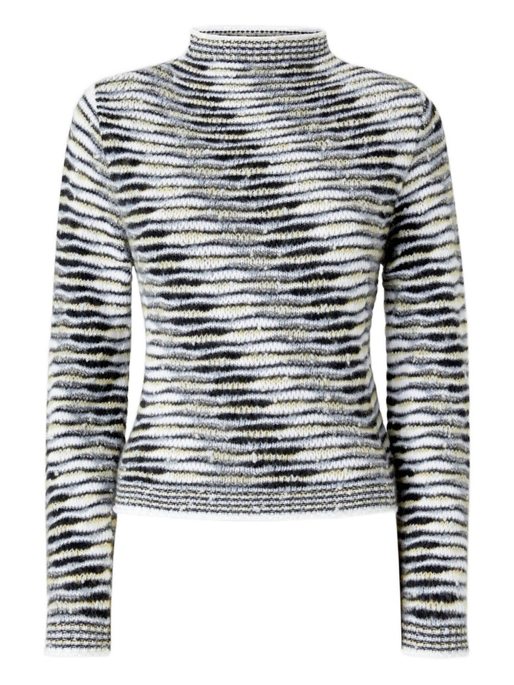 Missoni Sweater