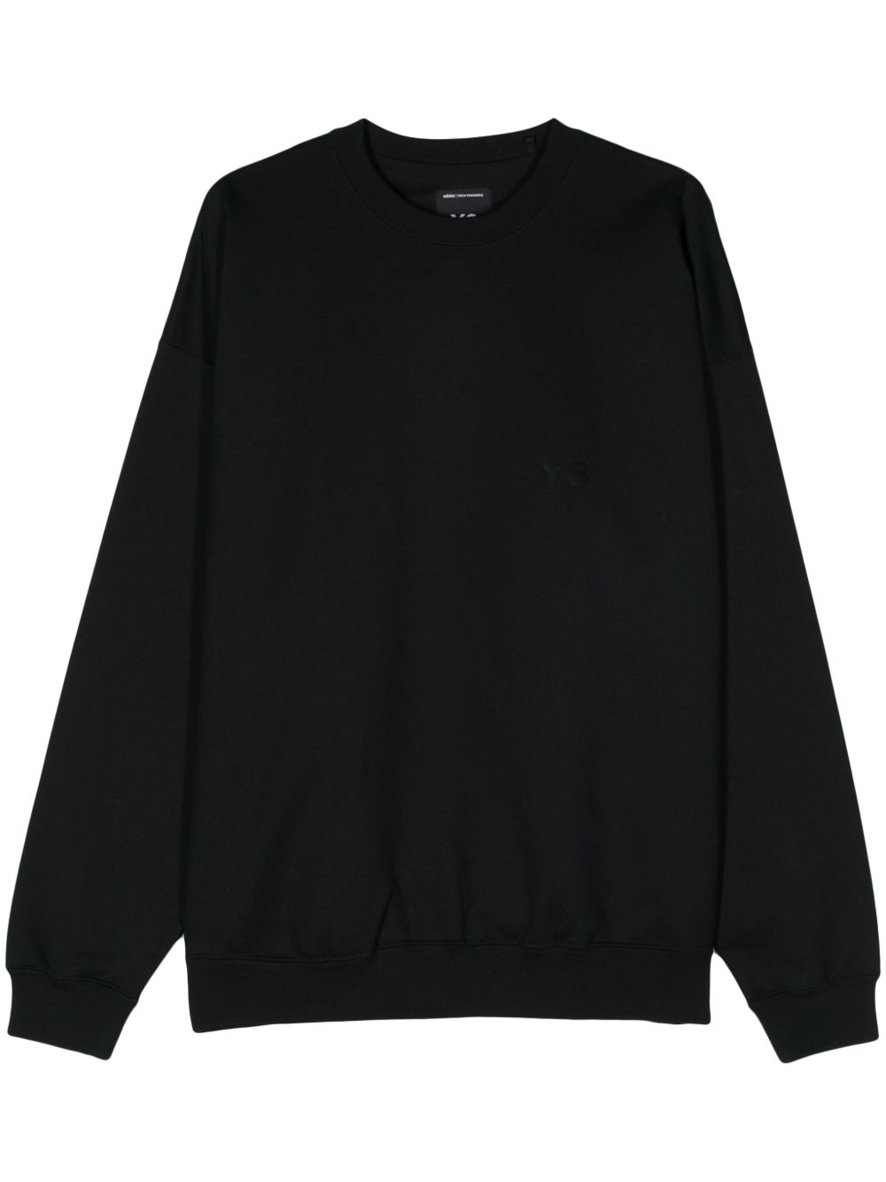 Y-3 Sweater