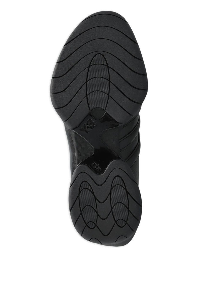 Y-3 Sneakers