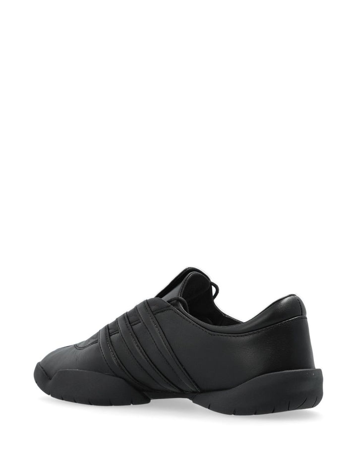Y-3 Sneakers