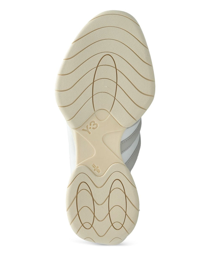 Y-3 Sneakers