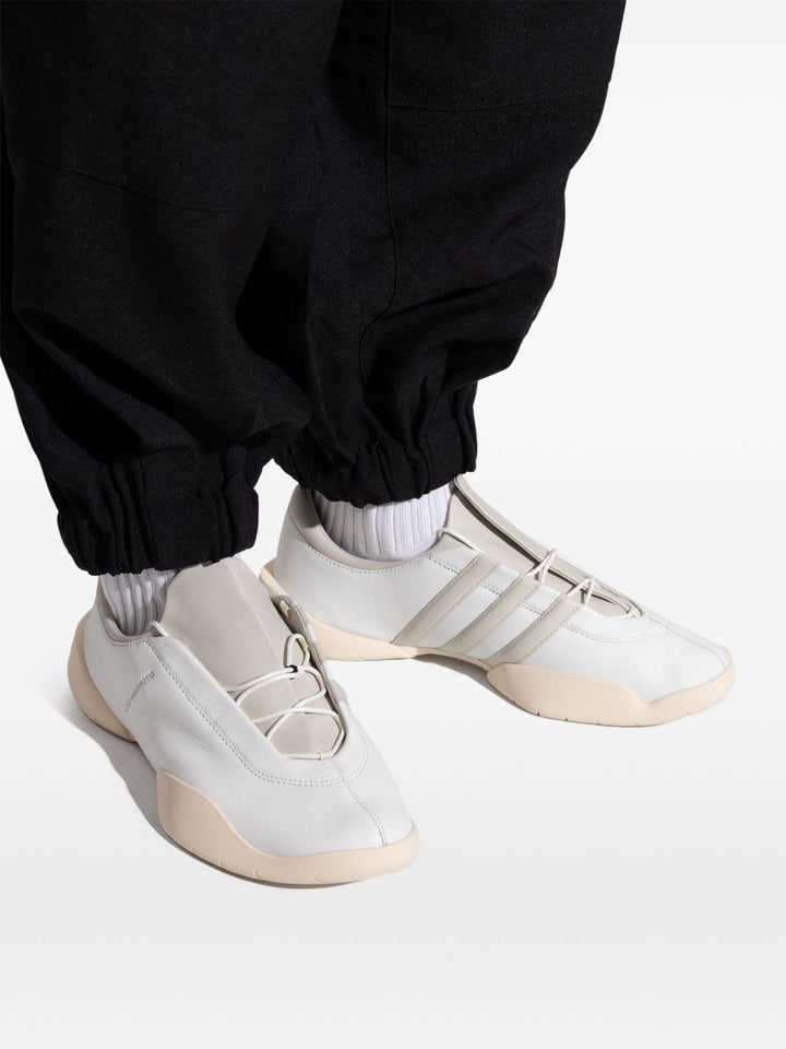 Y-3 Sneakers