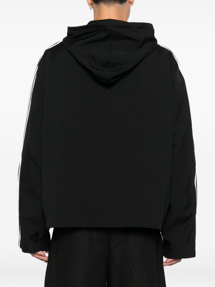 Y-3 Coat