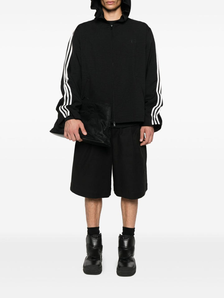 Y-3 Coat