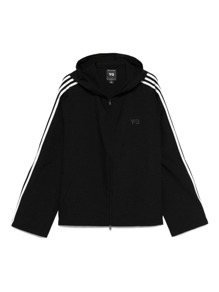 Y-3 Coat