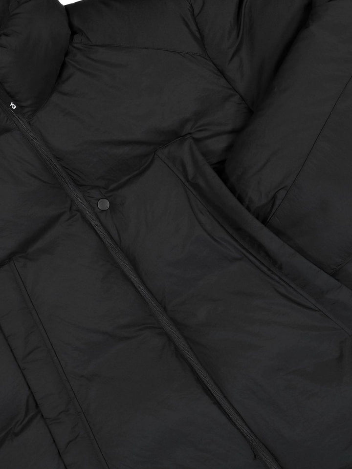 Y-3 Coat