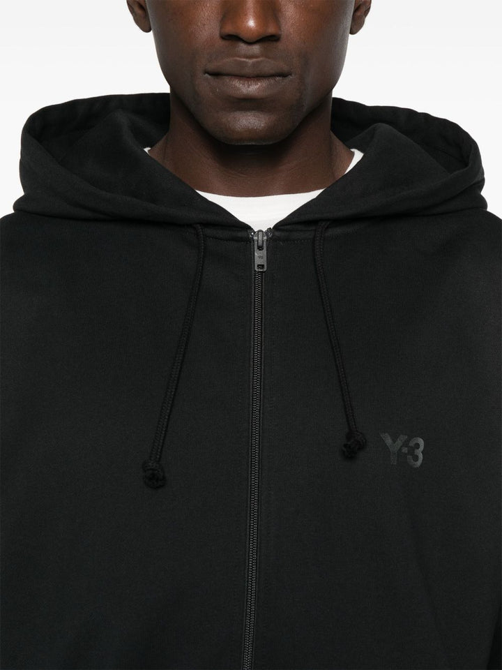 Y-3 Sweater