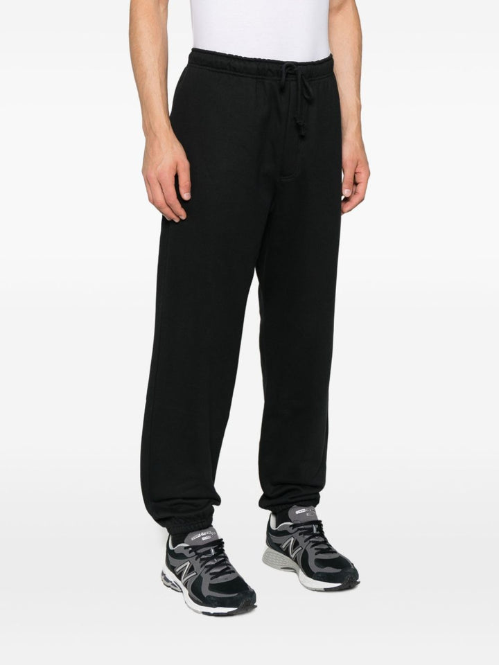 Y-3 Trousers