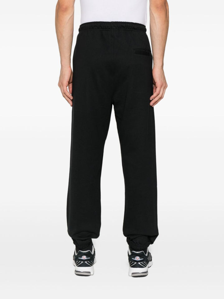 Y-3 Trousers