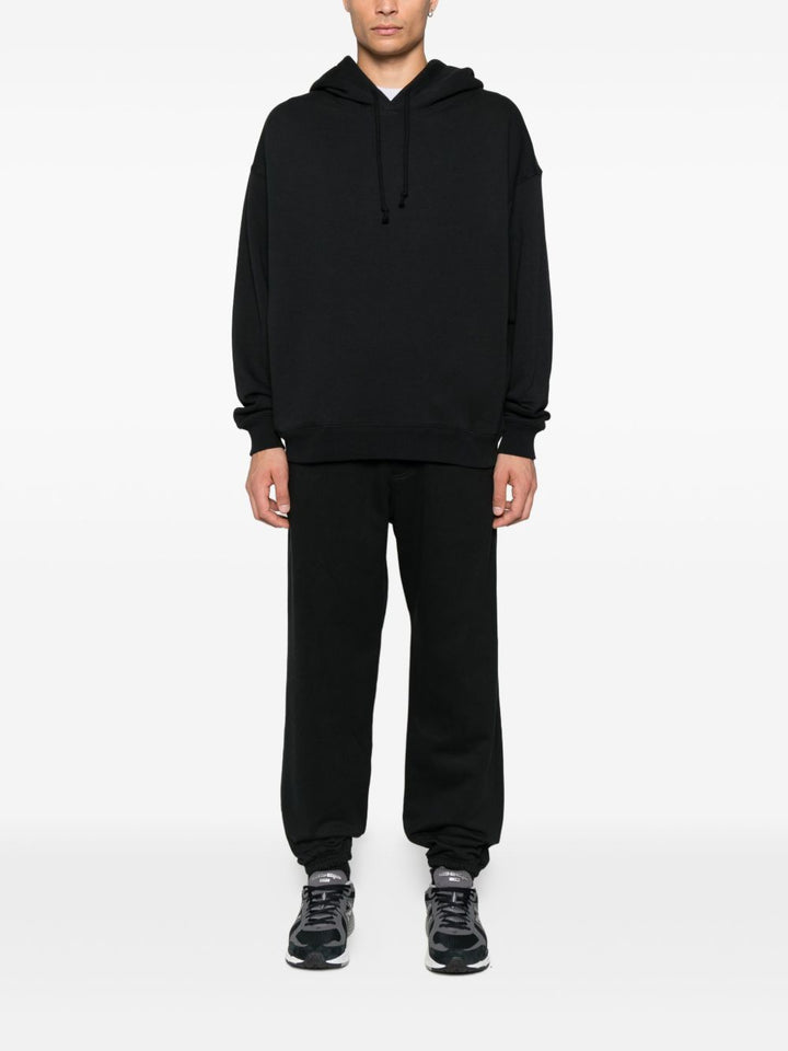 Y-3 Trousers