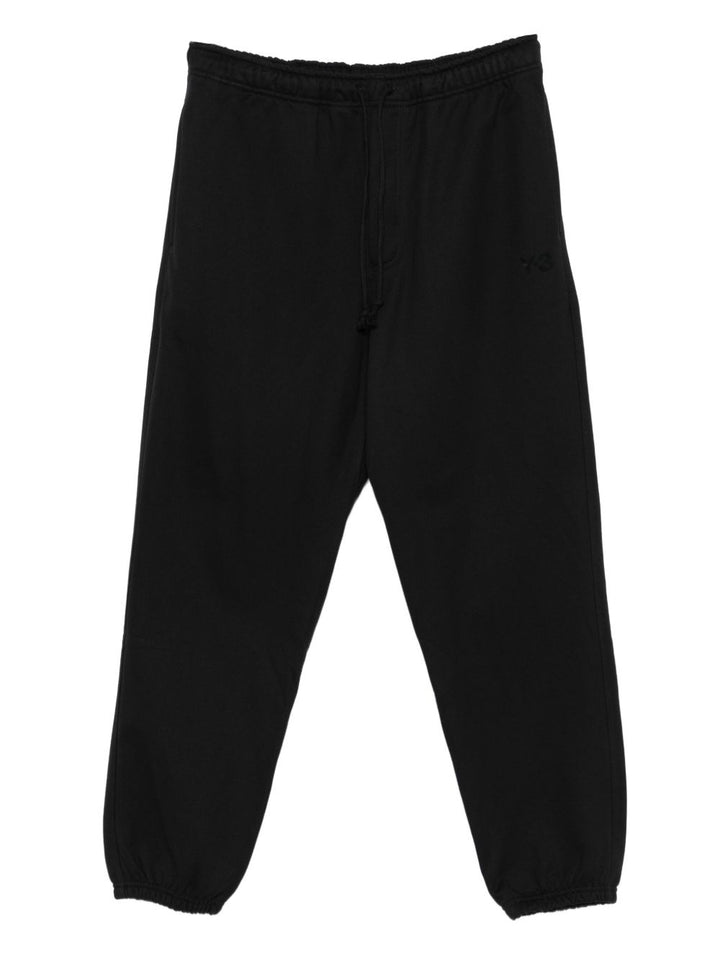 Y-3 Trousers