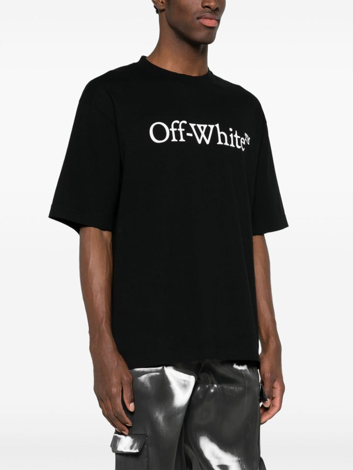 Off White T-shirt