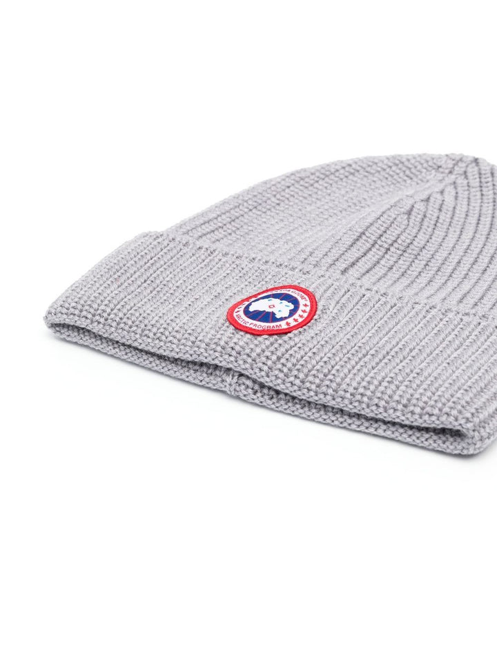 Canada Goose Hat