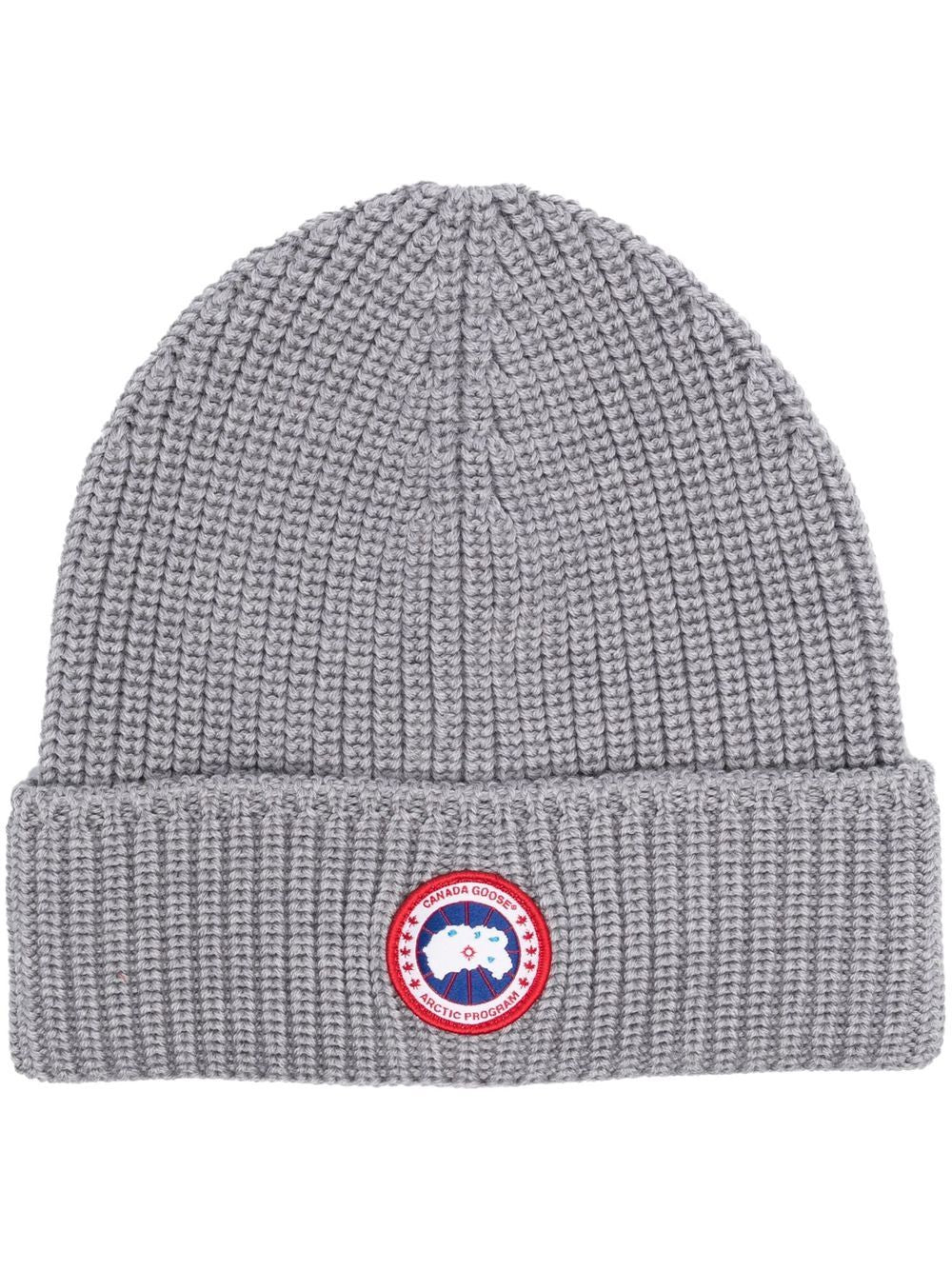 Canada Goose Hat