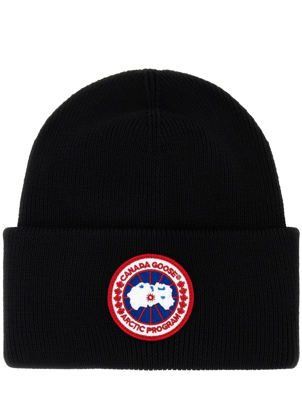Canada Goose Hat