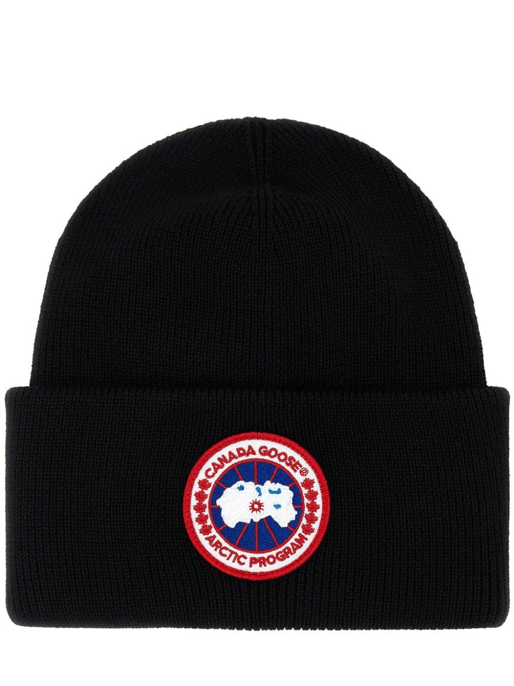 Canada Goose Hat