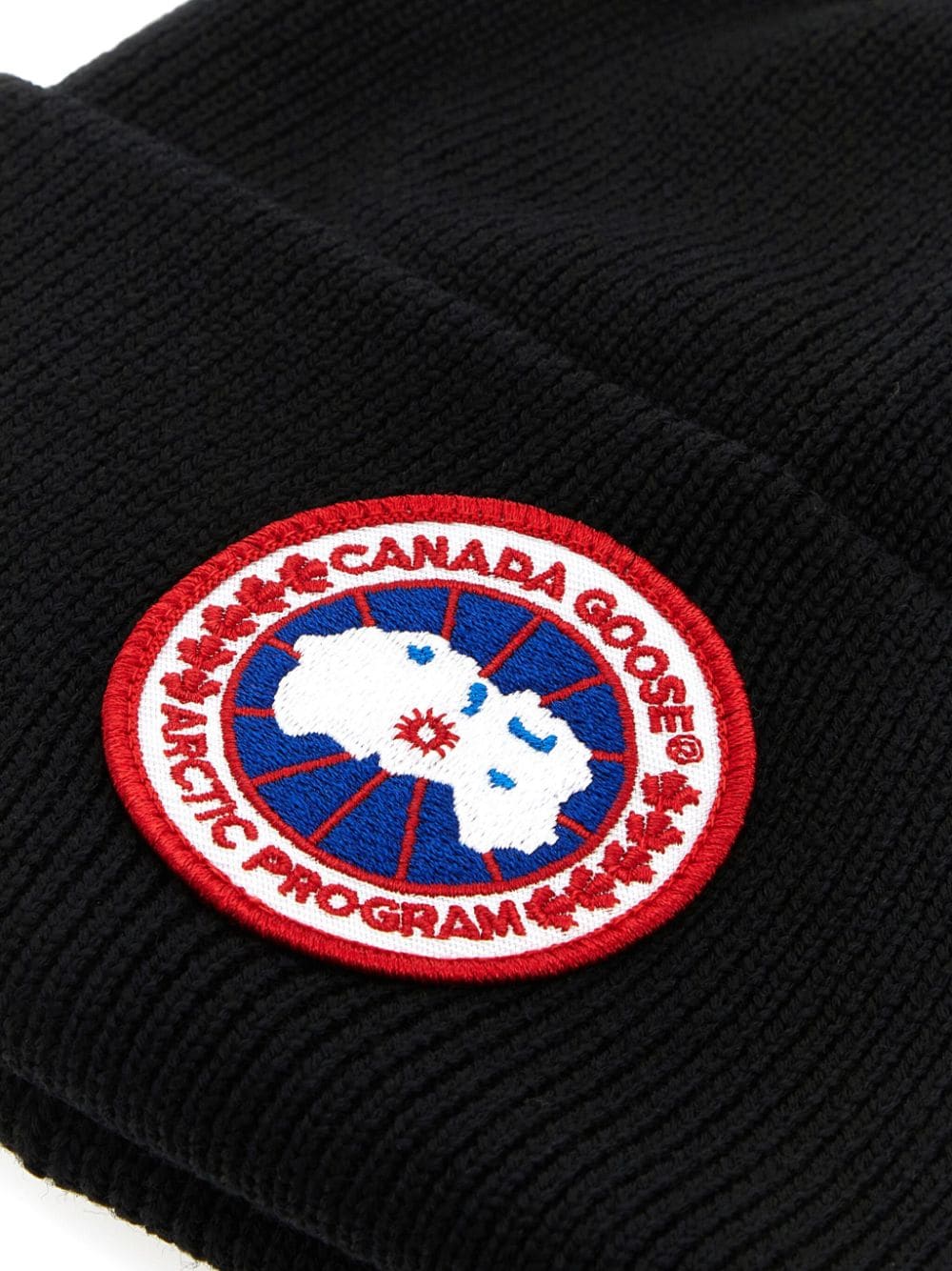 Canada Goose Hat