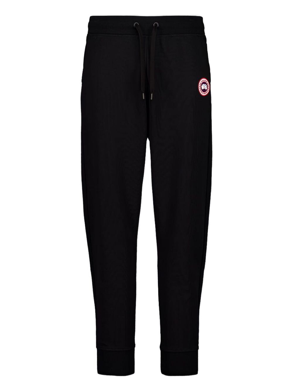 Canada Goose Trousers
