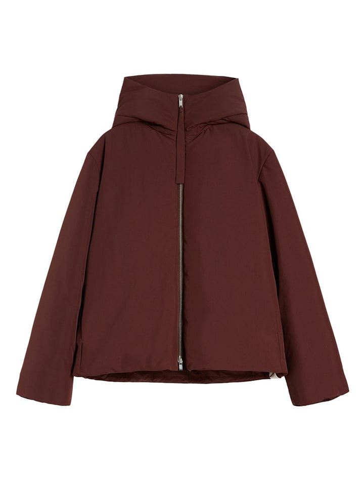 JIL SANDER PLUS jacket