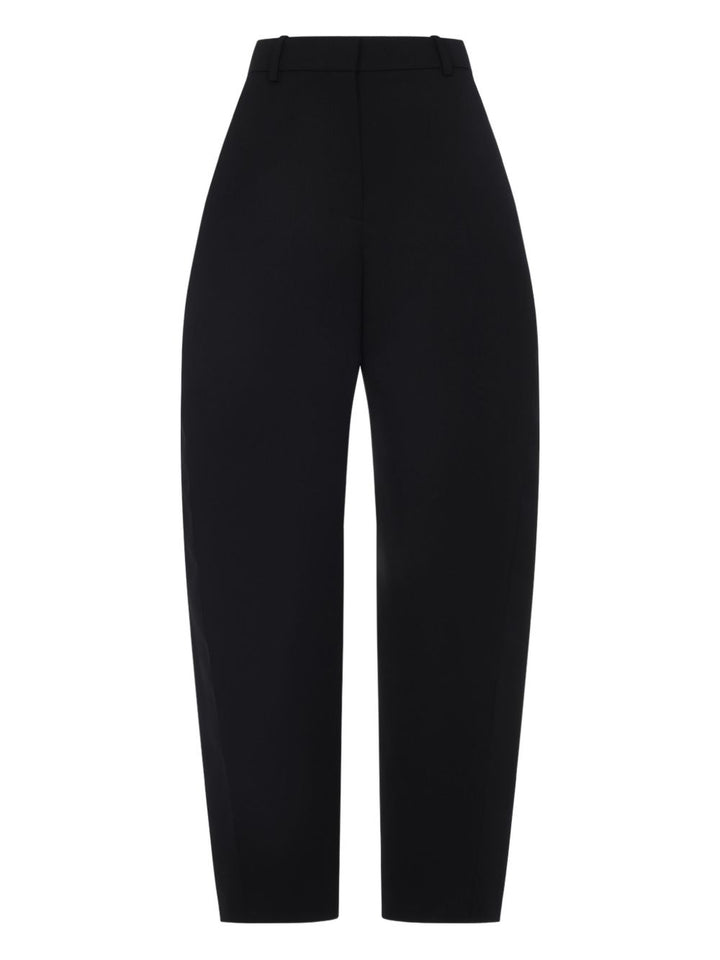Givenchy Trousers