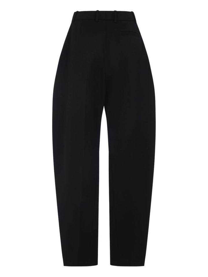 Givenchy Trousers