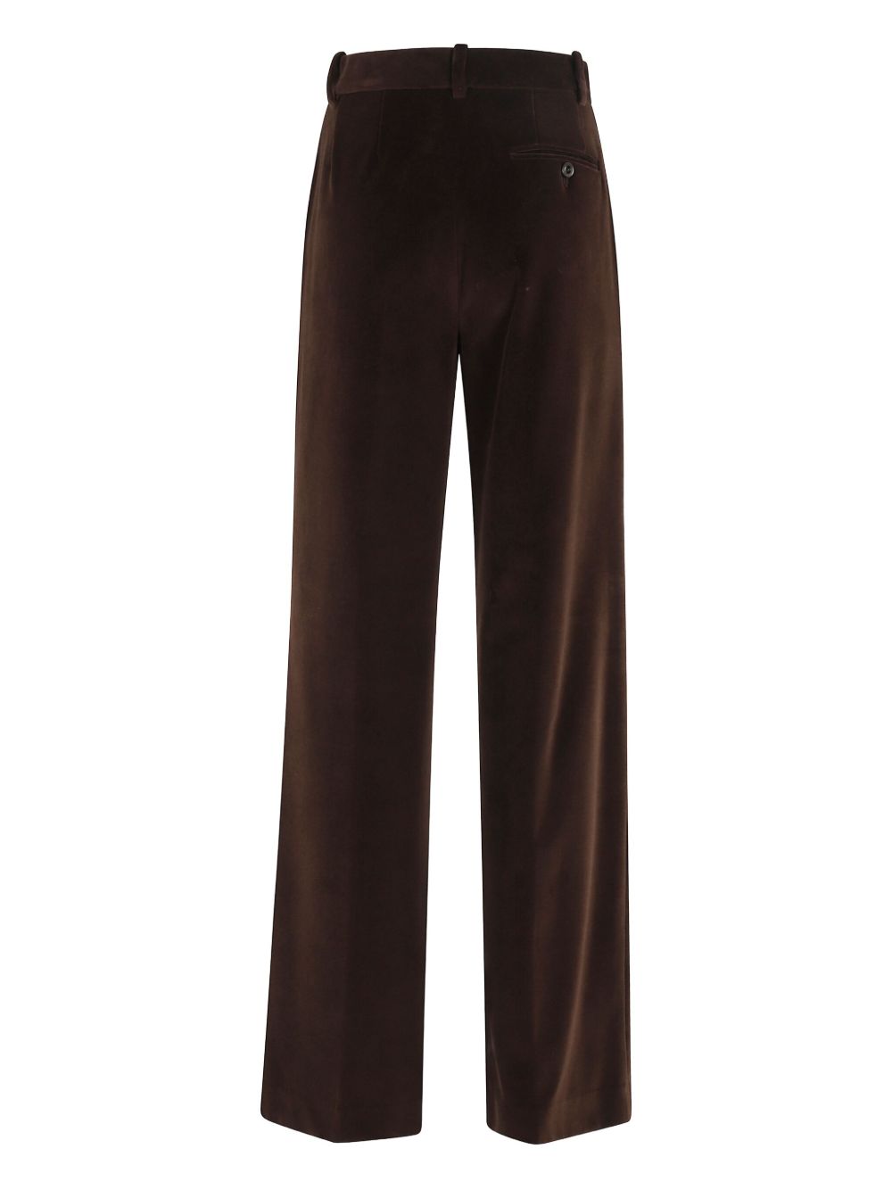 Circolo 1901 Trousers