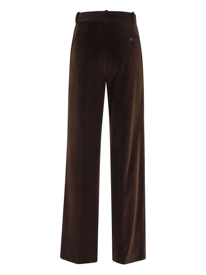 Circolo 1901 Trousers