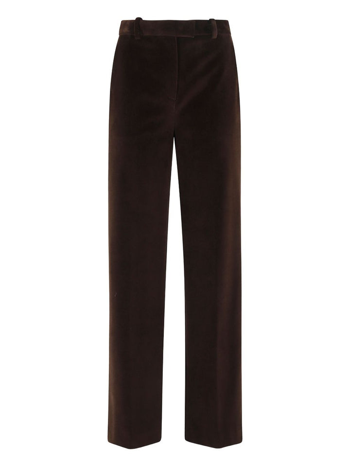Circolo 1901 Trousers