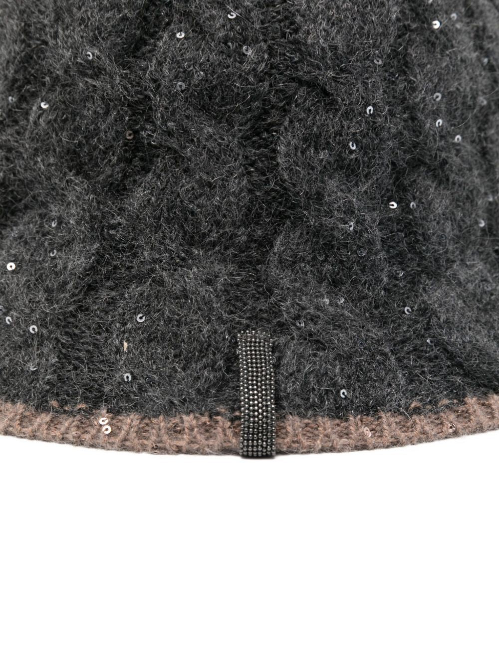 Brunello Cucinelli Hat