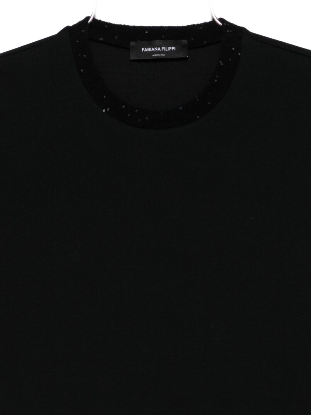 Fabiana Filippi Sweater