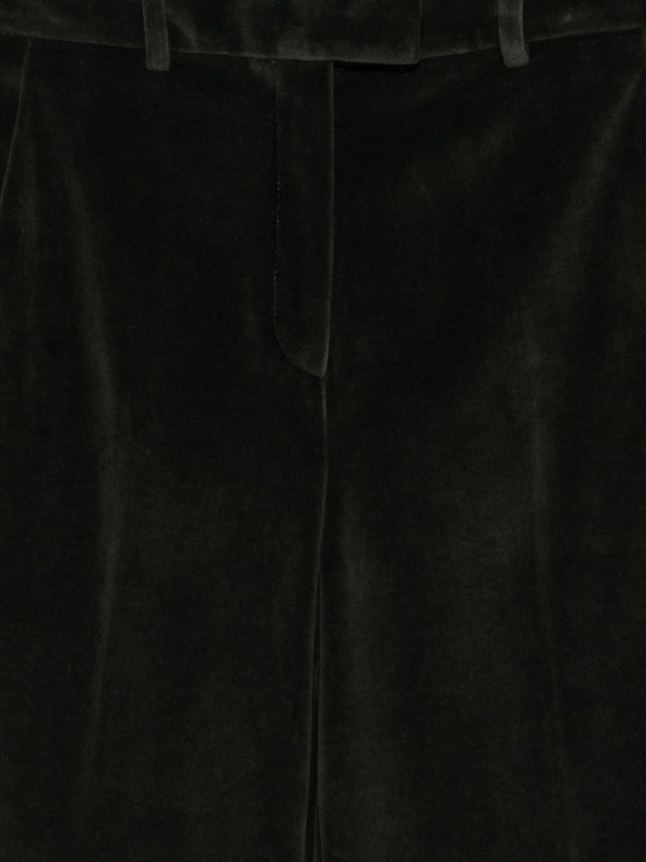 Circolo 1901 Trousers