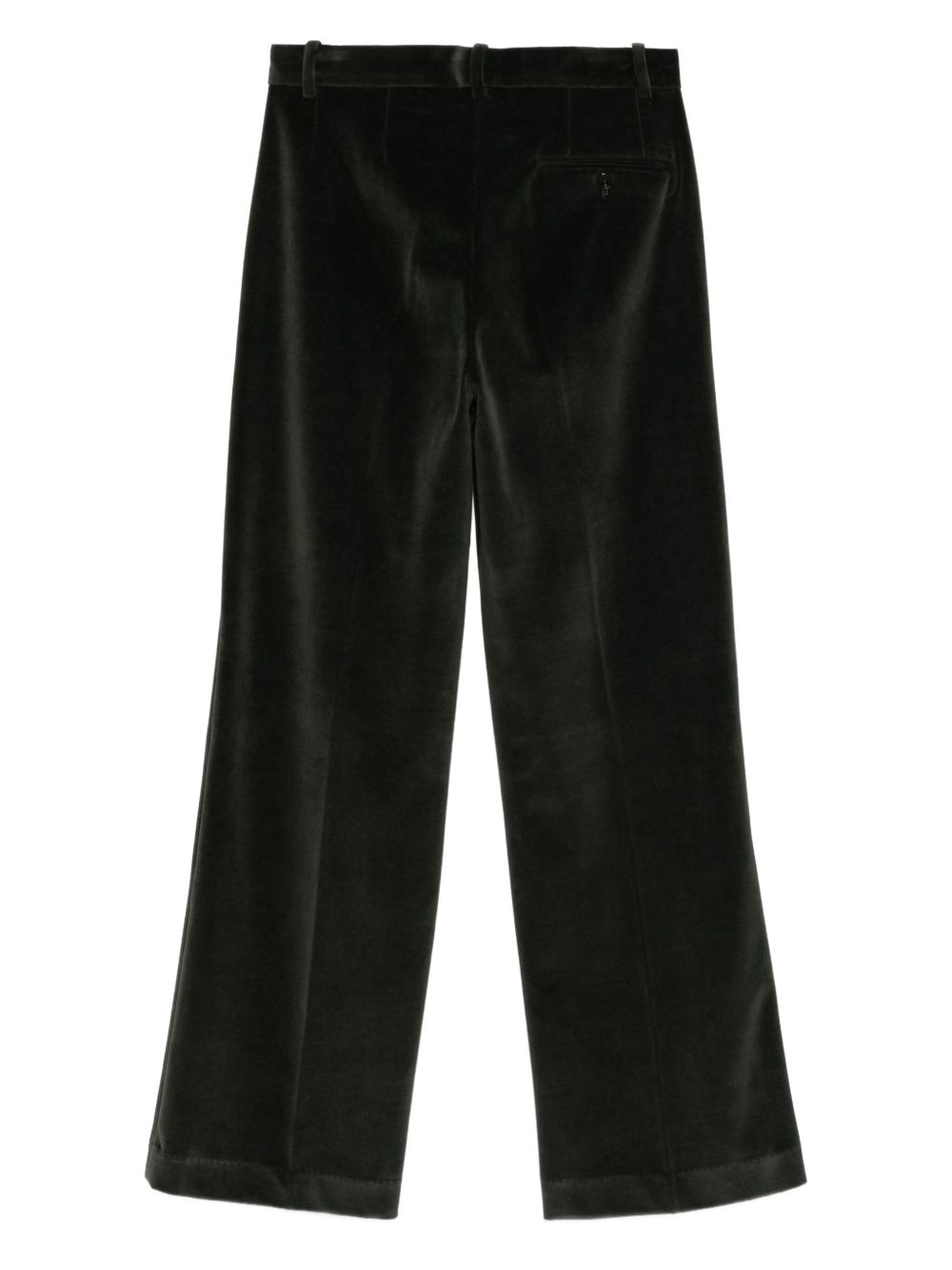 Circolo 1901 Trousers