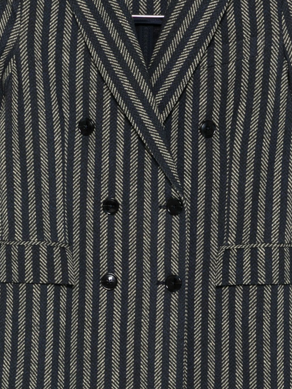 Circolo 1901 Jacket