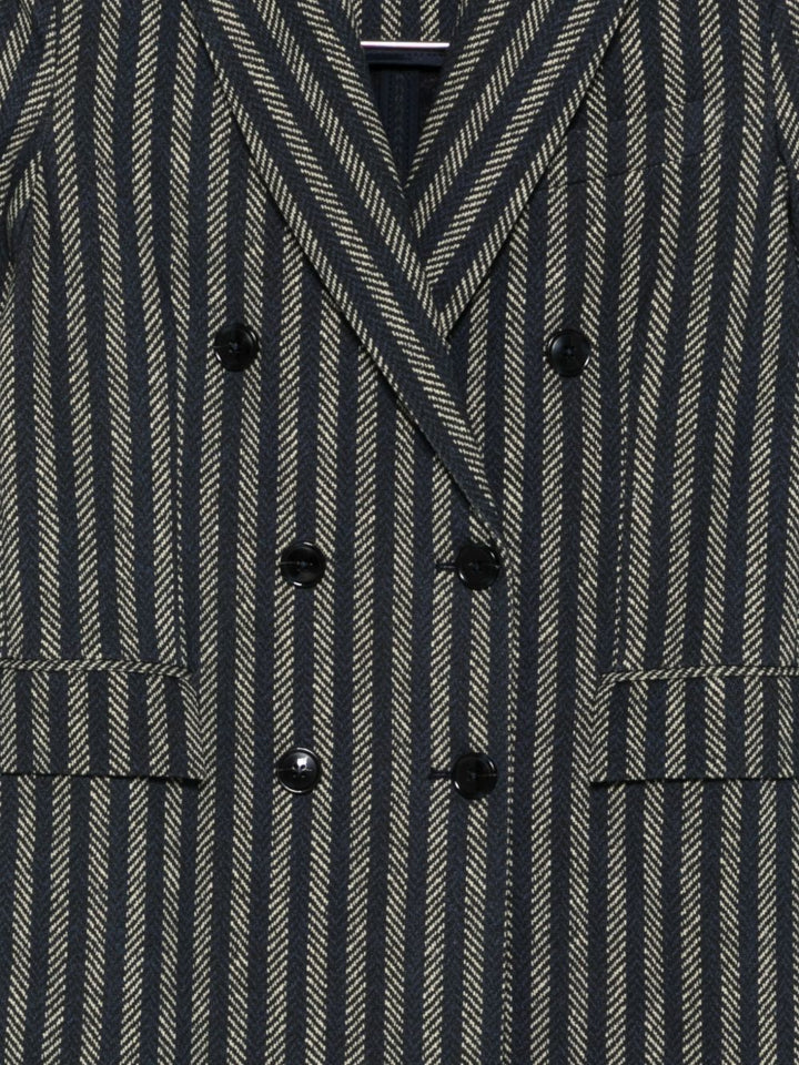 Circolo 1901 Jacket