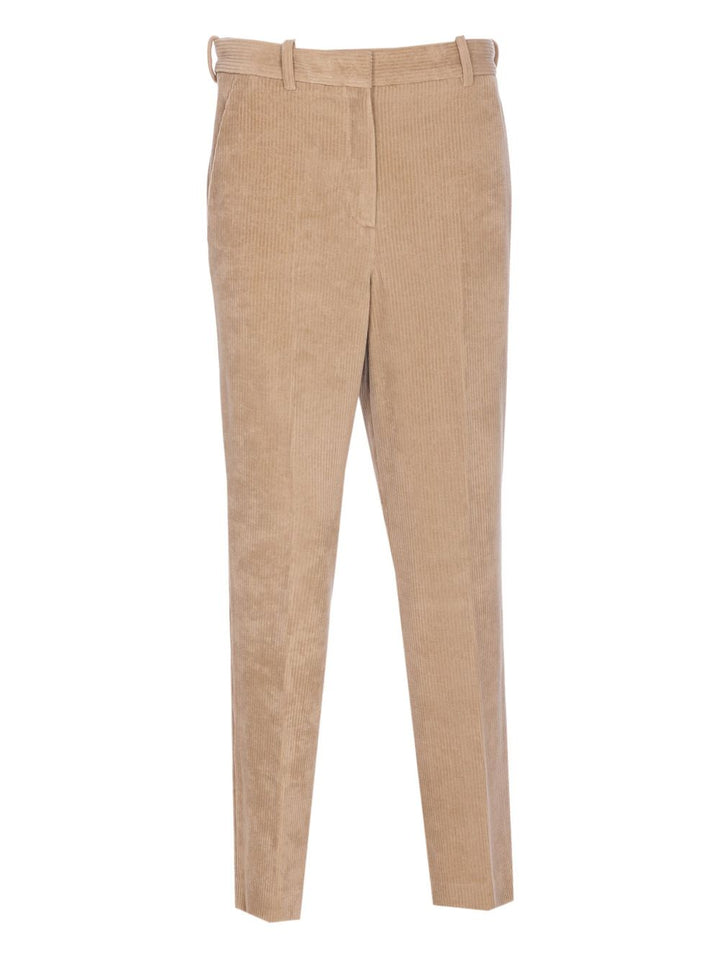 Circolo 1901 Trousers